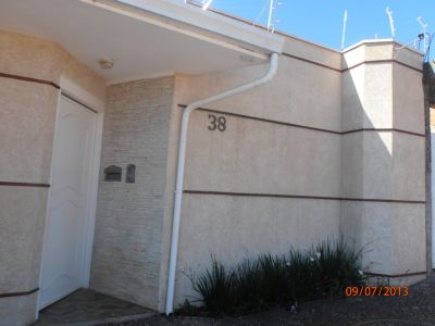 Excelente Casa em Araras Interior de SP