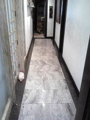 Apartamento a venda em Salvador da Bahia, São Lázaro