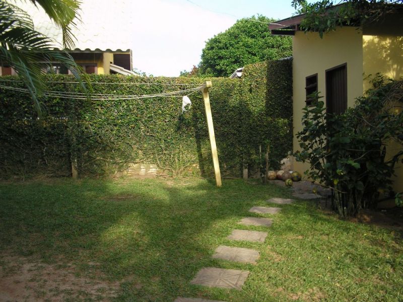 Vendo linda casa - Praia dos Ingleses