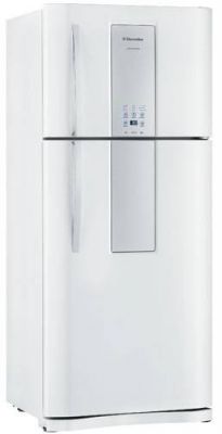 Assistência Técnica - Electrolux Curitiba:3367-3365