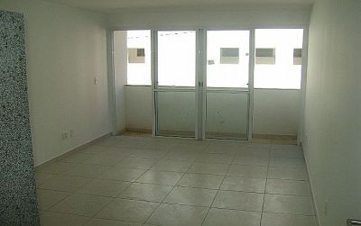 Excelente Apartamento em Emaús
