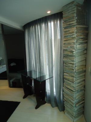 RUA 3 SIMPLESMENTE LINDA!!!