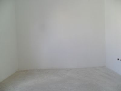 Sobrado no Parque Paulistano para Locação