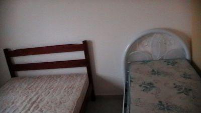 Alugo Temporada Apartamento Praia Grande