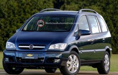 ZLF TRANSPORTE EXECUTIVO