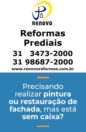Manutenção Predial Orçamento Grátis Reforma Limpeza Fachada