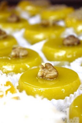 DISTRIBUIDOR DE DOCES DE PELOTAS