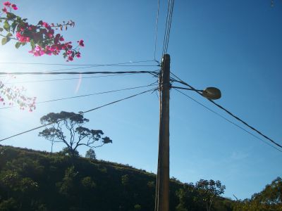 ELETRICISTA RJ TODOS OS BAIRROS E REGIÕES