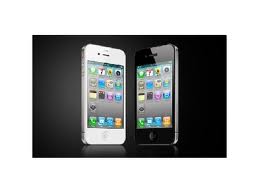 Apple iphone 4g-Nokia N8 3G-blackberry touch 9800-Htc Diamond...