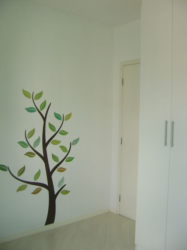 Apto Vila Oilimpia, proximo ao Shoping, 1 suite, 1 vaga, R$2.977,44