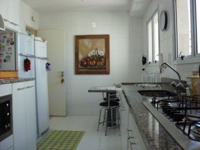 Vendo apto no Pateo Pompeia São Paulo