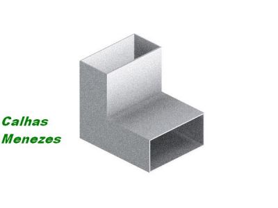 Condutores