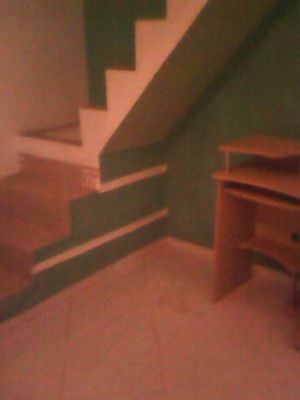 vendo  casa nova  cabo  frio  65.000.00  ( 2281033278) 22 99201505   