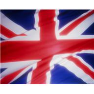 Fale inglês agora!!! Aula Particular com material incluso.