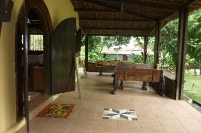 sitio a venda 330 mil