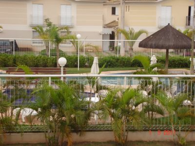 condominio fechado em jundiaí