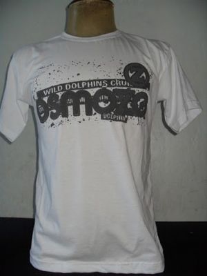 CAMISETAS,CAMISETAS,CAMISETAS,CAMISETAS,CAMISETAS,CAMISETAS, BERMUDAS, BONÉS ,CUECAS SAMBA CANÇÃO ,