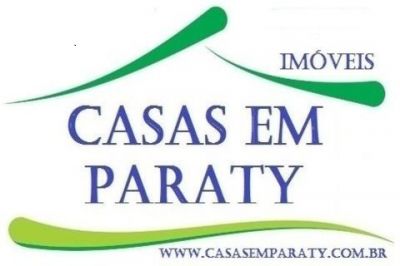 Vargem Grande casa em condominio troco