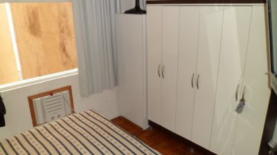 Venha conhecer a maior festa do mundo!