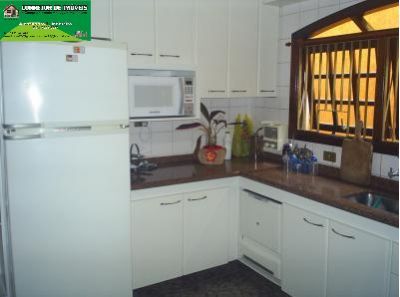 Casa Assobradada No Jardim Popular Zona Leste de São Paulo