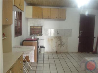 Casa no bairro Jardim Atlântico- Balneário Arroio do Silva/SC