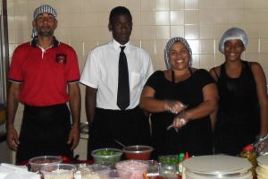 RM ALIMENTOS E EVENTOS