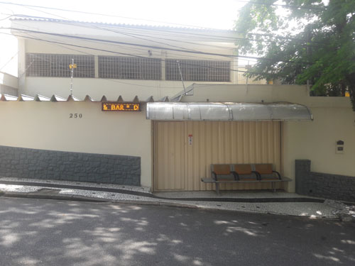 Hostel com as melhores diárias de São Paulo a partir de R$ 38