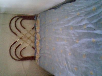 QUARTOS INDIVIDUAIS PROX A IBM E LAB. EMS.