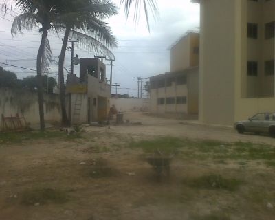 Consultoria Imobiliária