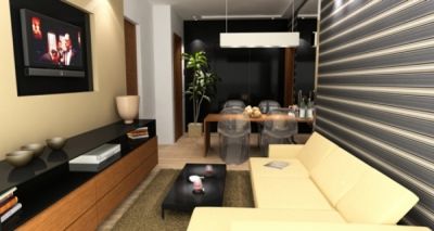 Belíssimo Apartamento no Pitimbu