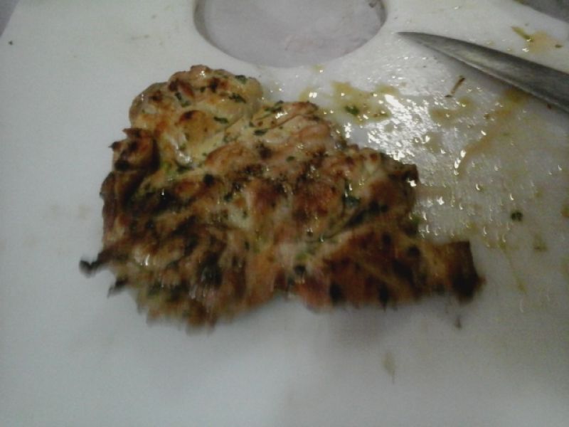 Churrasqueiro para festa,Praia Grande