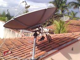 instalador azbox santos litoral