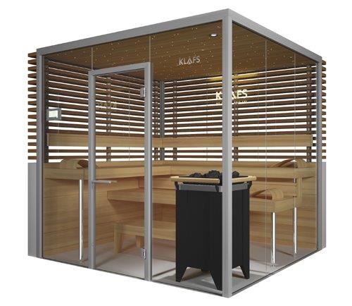 Sauna a vapor,Projetos,Vendas e Manutenção - Saunas-Seca-Sauna