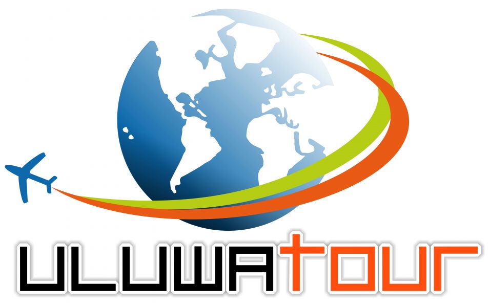 Locação e passeios de Van - Sprinter 515 - 17 lugares