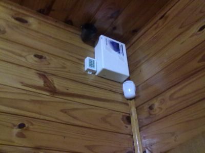 zona sul alarmes,cercas eletricas,cameras de segurança  