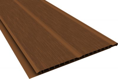 Forro de PVC em sorocaba