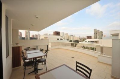Residencial Unique Chácara Flora - Casas de 643 m² á 768 m² - pronta para morar !!!!