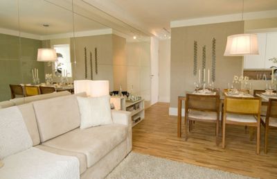 Apartamento Shop Club Vila Guilherme 70m² 3 dorm(1 suíte) 1 vaga R$356.000