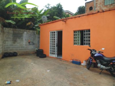 oportunidade ótima casa em ibirité