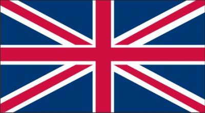 Inglês agora!! Fale sem complicação.