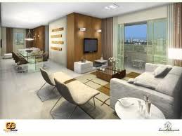 Tranquilidade e Conforto