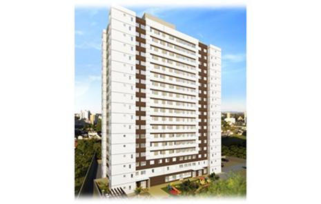 ÓTIMO PREÇO-ELLO CLUB ITAQUERA apartamentos de 1ou 2 dorms,Próximo ao Estádio CORINTHIANS ITAQUERA