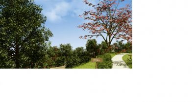 LANÇAMENTO QUASE PRONTO EM OSASCO 2 E 3 DORM COM SUITE 