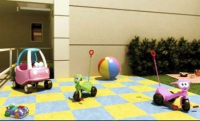 APARTAMENTOS EM COTIA 02 DORMITORIOS 36 KM ATALAIA