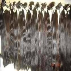 Cabelo Humano Indiano
