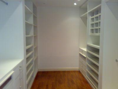 Casa Alto Padrão Salvador  Praia Stela Maris, itapuã, Praia Catussaba