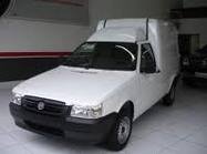 TRANSPORTES DE CARGA PARA TODO BRASIL