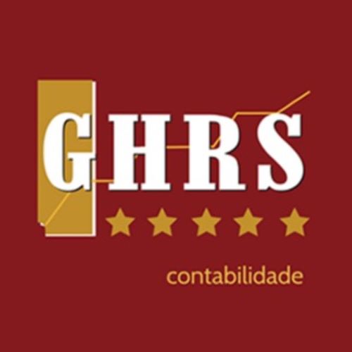 Consultoria e contabilidade