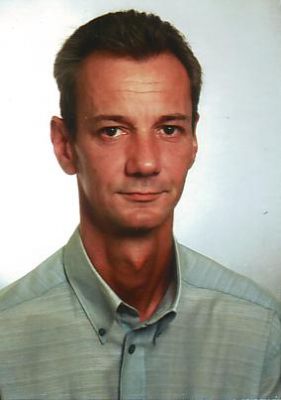 Cursos de língua alemã 