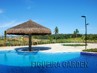 Terreno em condomínio em Atibaia 775m² R$ 170 mil out.11